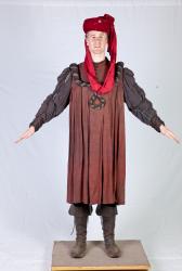 Photos Medieval Aristocrat in suit 2 